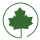 Logo der Würzburger Umwelt- und Naturstiftung
